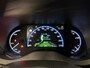 Toyota Yaris Cross 1.5 Hybrid Launch Edition| JBL |HUD| AWD| STOELVERW+STUUR