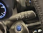 Toyota Yaris Cross 1.5 Hybrid Launch Edition| JBL |HUD| AWD| STOELVERW+STUUR
