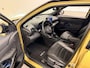 Toyota Yaris Cross 1.5 Hybrid Launch Edition| JBL |HUD| AWD| STOELVERW+STUUR