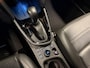 Toyota Yaris Cross 1.5 Hybrid Launch Edition| JBL |HUD| AWD| STOELVERW+STUUR