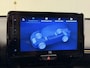 Toyota Yaris Cross 1.5 Hybrid Launch Edition| JBL |HUD| AWD| STOELVERW+STUUR