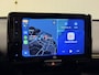 Toyota Yaris Cross 1.5 Hybrid Launch Edition| JBL |HUD| AWD| STOELVERW+STUUR