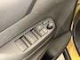 Toyota Yaris Cross 1.5 Hybrid Launch Edition| JBL |HUD| AWD| STOELVERW+STUUR