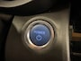 Toyota Yaris Cross 1.5 Hybrid Launch Edition| JBL |HUD| AWD| STOELVERW+STUUR