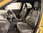 Toyota Yaris Cross 1.5 Hybrid Launch Edition| JBL |HUD| AWD| STOELVERW+STUUR