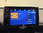 Toyota Yaris Cross 1.5 Hybrid Launch Edition| JBL |HUD| AWD| STOELVERW+STUUR