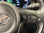 Toyota Yaris Cross 1.5 Hybrid Launch Edition| JBL |HUD| AWD| STOELVERW+STUUR