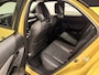 Toyota Yaris Cross 1.5 Hybrid Launch Edition| JBL |HUD| AWD| STOELVERW+STUUR