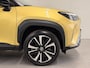 Toyota Yaris Cross 1.5 Hybrid Launch Edition| JBL |HUD| AWD| STOELVERW+STUUR