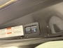 Toyota Yaris Cross 1.5 Hybrid Launch Edition| JBL |HUD| AWD| STOELVERW+STUUR