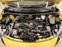 Toyota Yaris Cross 1.5 Hybrid Launch Edition| JBL |HUD| AWD| STOELVERW+STUUR