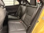 Toyota Yaris Cross 1.5 Hybrid Launch Edition| JBL |HUD| AWD| STOELVERW+STUUR