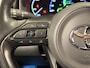 Toyota Yaris Cross 1.5 Hybrid Launch Edition| JBL |HUD| AWD| STOELVERW+STUUR
