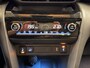 Toyota Yaris Cross 1.5 Hybrid Launch Edition| JBL |HUD| AWD| STOELVERW+STUUR
