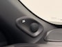 Toyota Yaris Cross 1.5 Hybrid Launch Edition| JBL |HUD| AWD| STOELVERW+STUUR