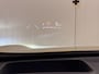 Toyota Yaris Cross 1.5 Hybrid Launch Edition| JBL |HUD| AWD| STOELVERW+STUUR
