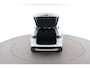 Honda HR-V 1.5 e:HEV Business Edition YX65393