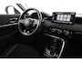 Honda HR-V 1.5 e:HEV Business Edition YX65393