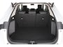 Honda HR-V 1.5 e:HEV Business Edition YX65393