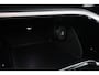 Honda HR-V 1.5 e:HEV Business Edition YX65393