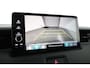 Honda HR-V 1.5 e:HEV Business Edition YX65393