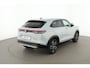 Honda HR-V 1.5 e:HEV Business Edition YX65393