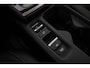 Honda HR-V 1.5 e:HEV Business Edition YX65393