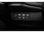 Honda HR-V 1.5 e:HEV Business Edition YX65393
