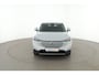 Honda HR-V 1.5 e:HEV Business Edition YX65393