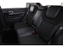 Honda HR-V 1.5 e:HEV Business Edition YX65393