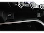 Honda HR-V 1.5 e:HEV Business Edition YX65393