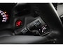 Honda HR-V 1.5 e:HEV Business Edition YX65393
