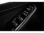 Honda HR-V 1.5 e:HEV Business Edition YX65393