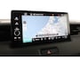 Honda HR-V 1.5 e:HEV Business Edition YX65393