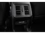 Honda HR-V 1.5 e:HEV Business Edition YX65393