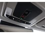 Honda HR-V 1.5 e:HEV Business Edition YX65393