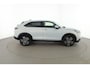 Honda HR-V 1.5 e:HEV Business Edition YX65393