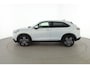 Honda HR-V 1.5 e:HEV Business Edition YX65393