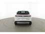 Honda HR-V 1.5 e:HEV Business Edition YX65393