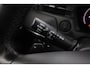 Honda HR-V 1.5 e:HEV Business Edition YX65393