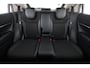 Honda HR-V 1.5 e:HEV Business Edition YX65393