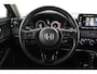 Honda HR-V 1.5 e:HEV Business Edition YX65393