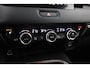 Honda HR-V 1.5 e:HEV Business Edition YX65393