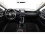 Honda HR-V 1.5 e:HEV Business Edition YX65393