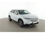 Honda HR-V 1.5 e:HEV Business Edition YX65393