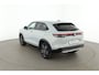 Honda HR-V 1.5 e:HEV Business Edition YX65393