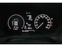 Honda HR-V 1.5 e:HEV Business Edition YX65393