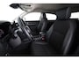 Honda HR-V 1.5 e:HEV Business Edition YX65393