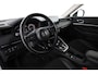 Honda HR-V 1.5 e:HEV Business Edition YX65393