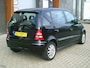 Mercedes-Benz A-klasse 160 Classic Lang Automatische Koppeling Airco LM-V Stuurbekr